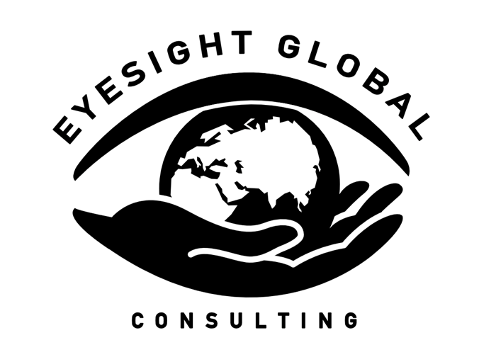 Eyesight Global